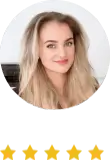 Dauphine Mulder, www.dauphinemulder.com